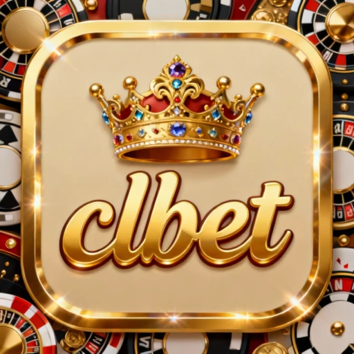 clbet