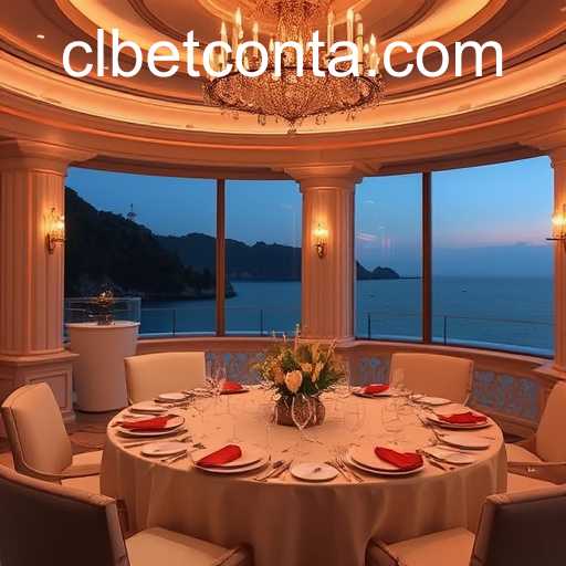 The Allure of Exclusive Events: Understanding the Essence of CLBET