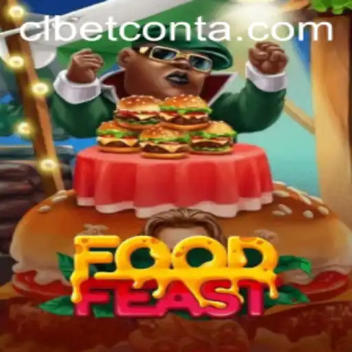 Exploring the Culinary Adventure of FoodFeast: A Tasty Twist on Mobile Gaming