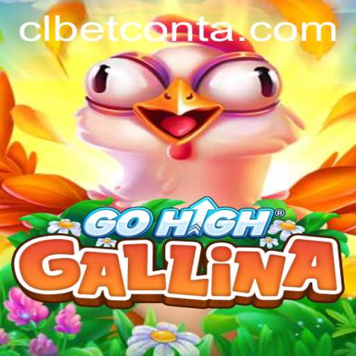 Exploring the Thrills and Intricacies of GoHighGallina with Clbet