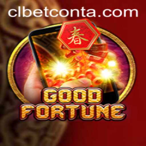 GoodFortuneM: Exploring the Latest Thrills in Gaming with CLBET