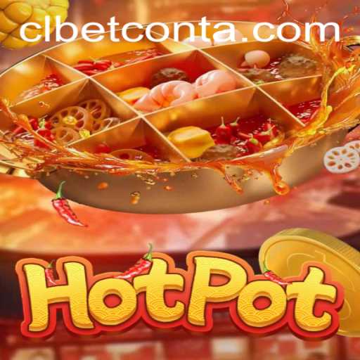 An In-Depth Exploration of Hotpot: A Game of Strategy and Luck