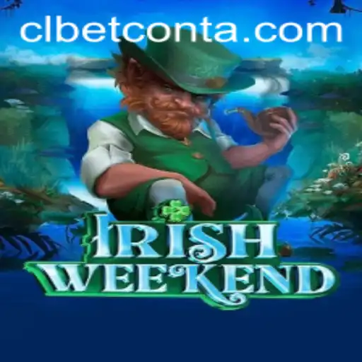 Delving into the Excitement of IrishWeekend and the Essence of clbet
