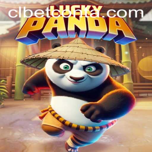 Exploring the Exciting World of LuckyPanda: A Thrilling Adventure with Clbet