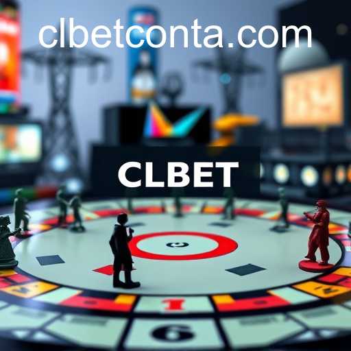 Understanding Monopoly in the Context of CLBET