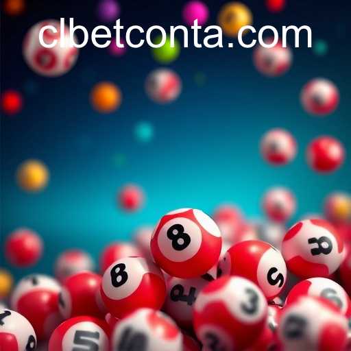 Exploring the World of Online Lotteries with clbet