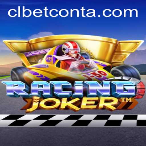 Exploring the Thrills of RacingJoker: A New Dawn in Gaming