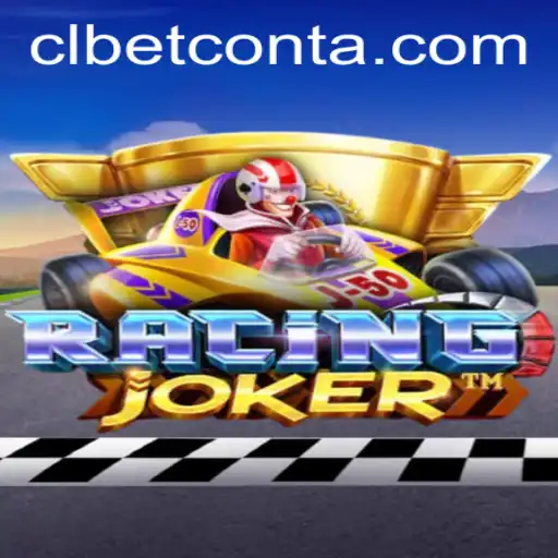 Exploring the Thrills of RacingJoker: A New Dawn in Gaming