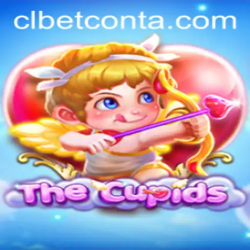 TheCupids: A Dynamic Game with a Romantic Twist