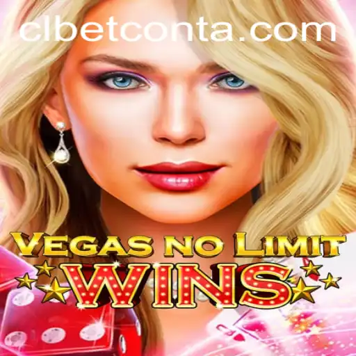 Exploring VegasNoLimitWins: A Comprehensive Guide to the Casino Adventure